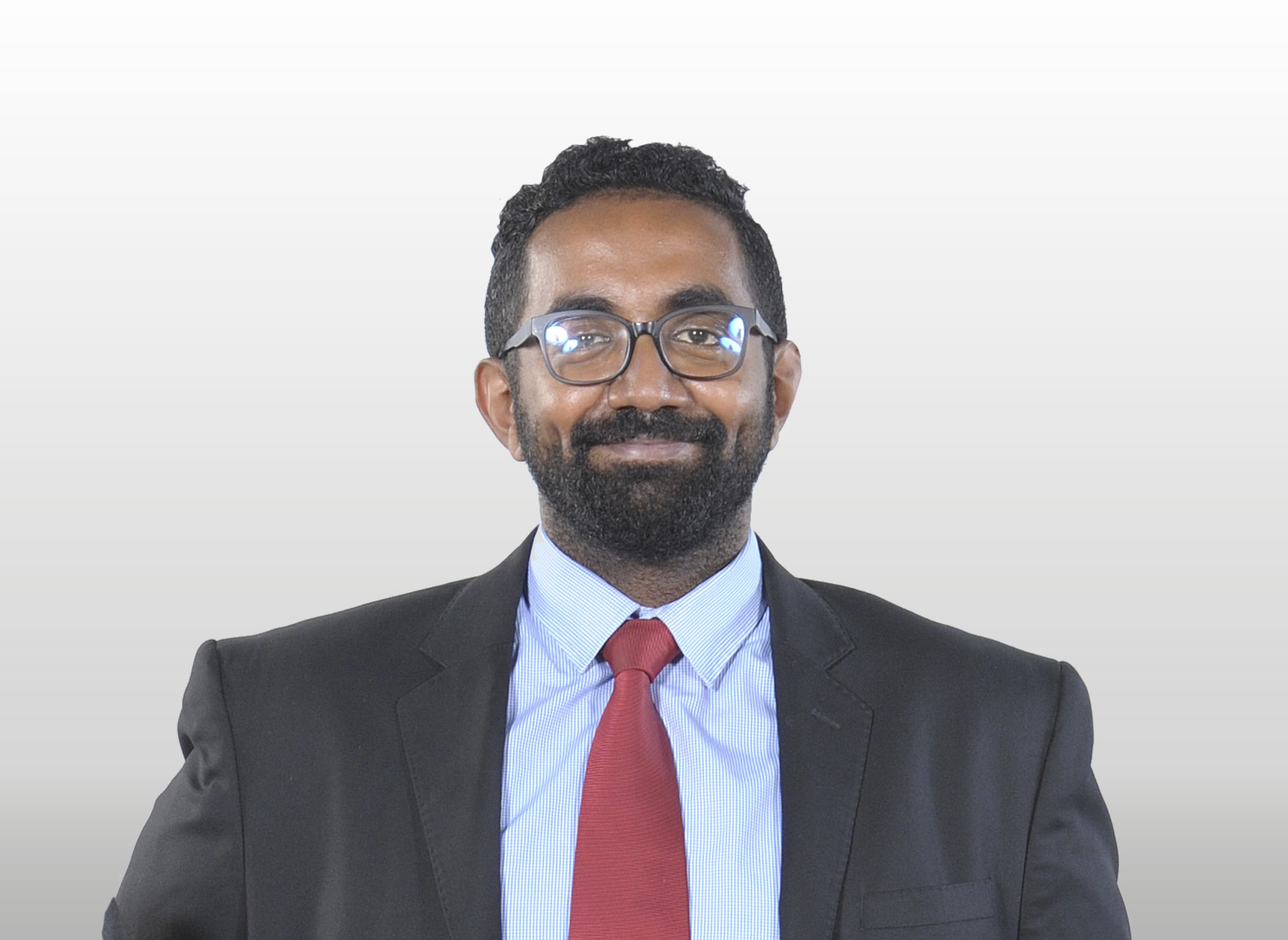 vishnu-balachandran