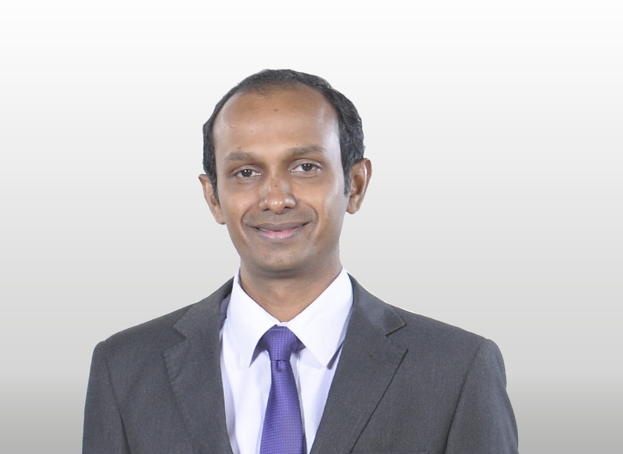 yasantha-kumara