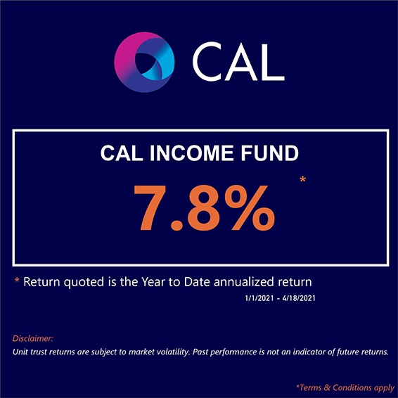 cal-income-fund-annualized-year4-1-to4-18 cal IF