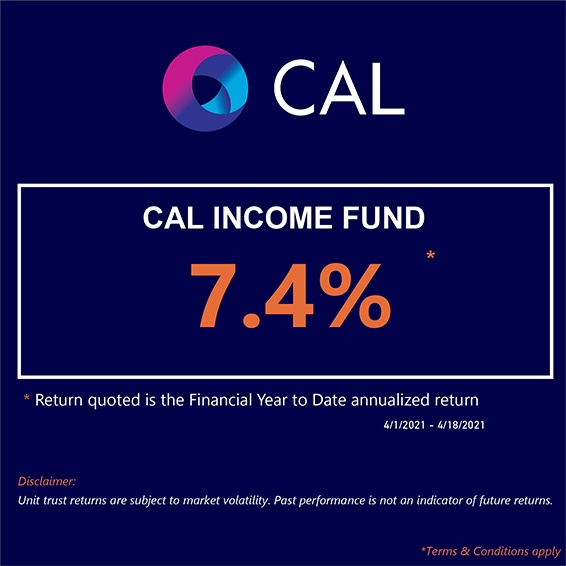 cal-income-fund-financial-year4-1-to4-18 CAL IF