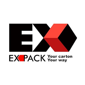 Ex-pack Corrugated Cartons Limited