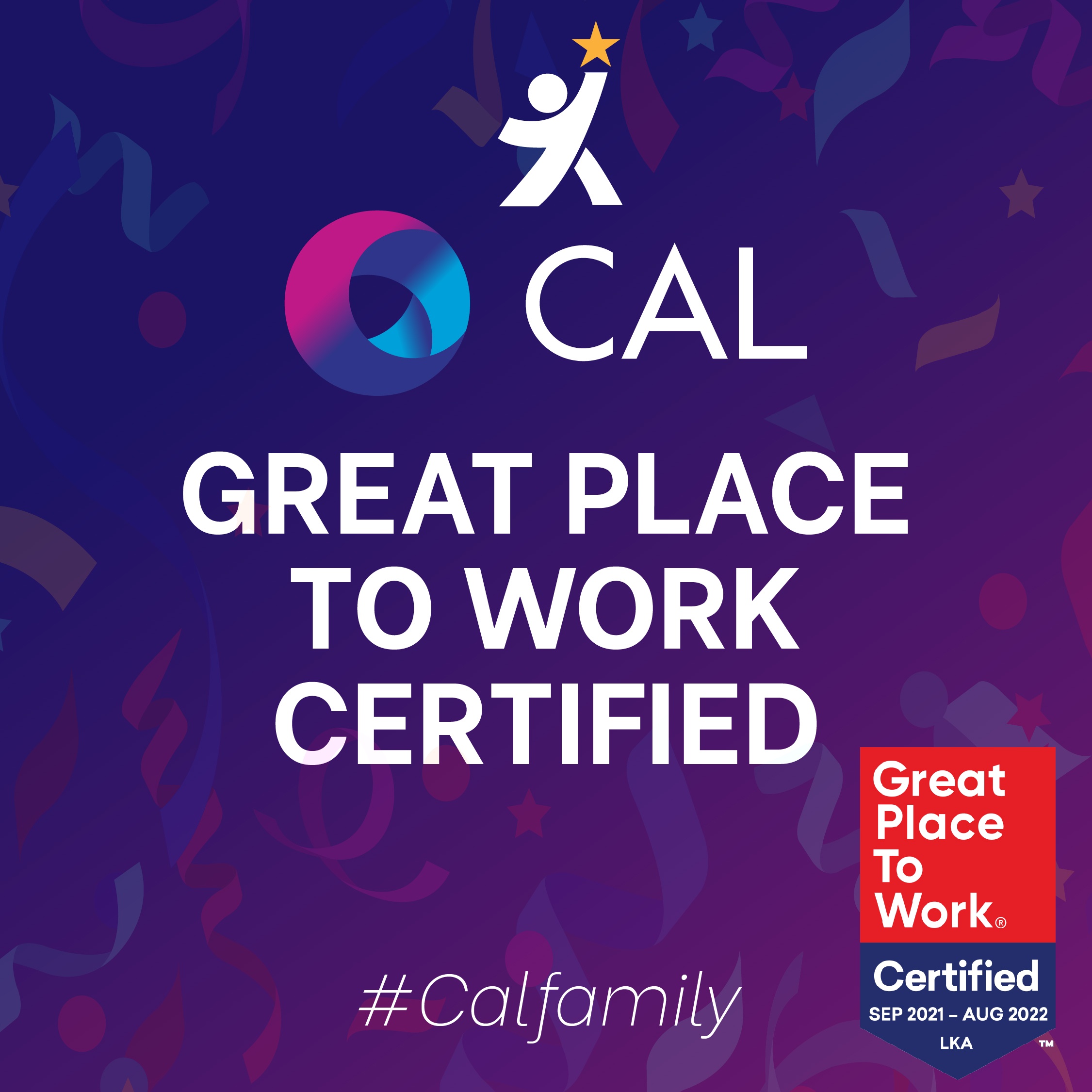 cal-further-cements-its-reputation-as-a-preferred-employer-with-great