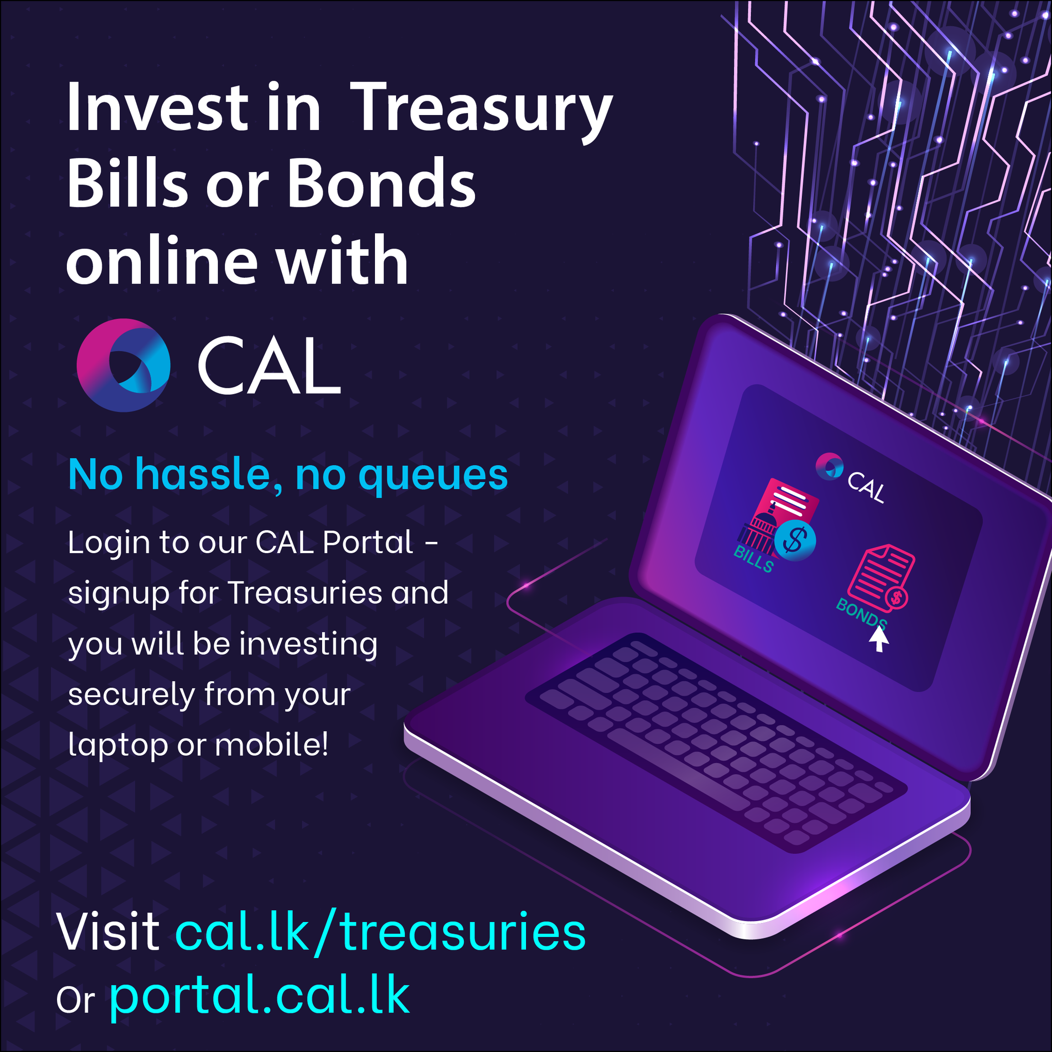 invest-in-treasury-bills-and-bonds-online-cal