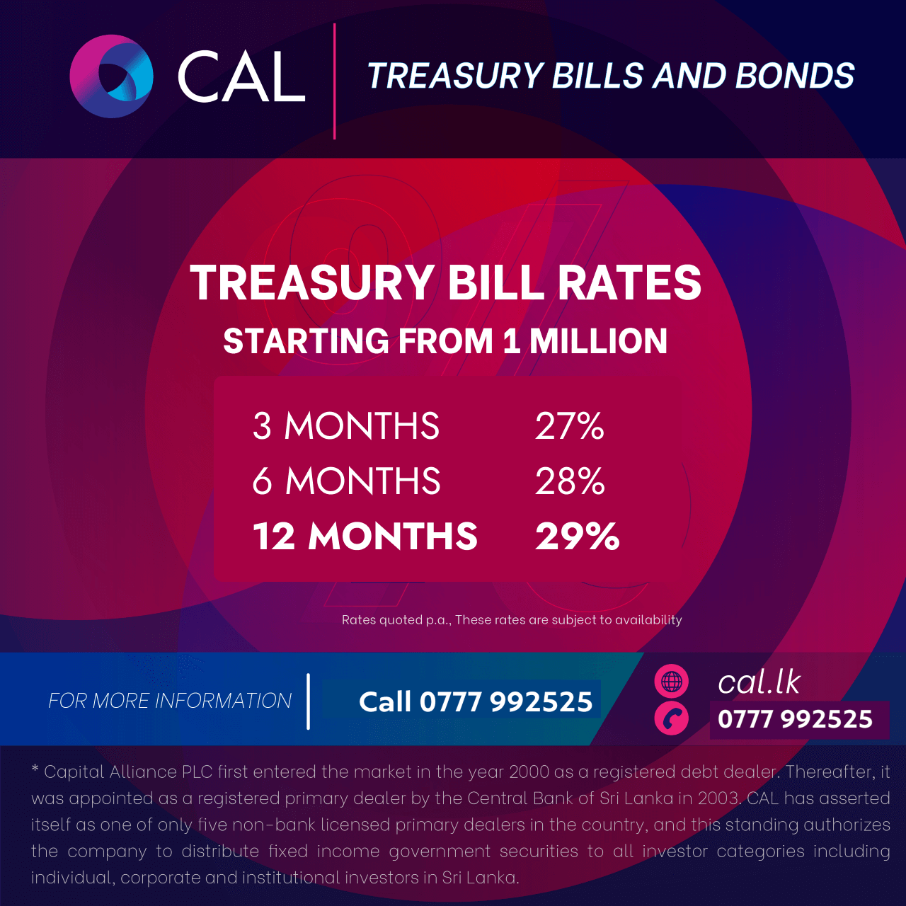 travel rates treasury board