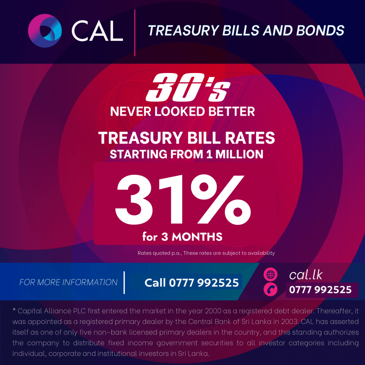 invest-in-treasury-bills-and-bonds-online-cal