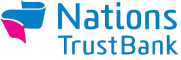 nation trust