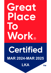 Capital_Alliance_Group_LK_English_2024_Certification_Badge 1