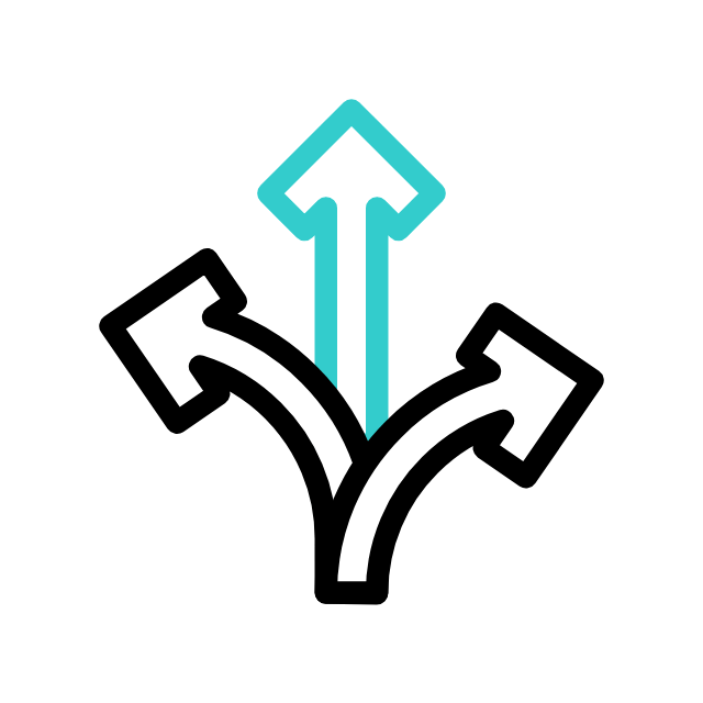 Gif Icon
