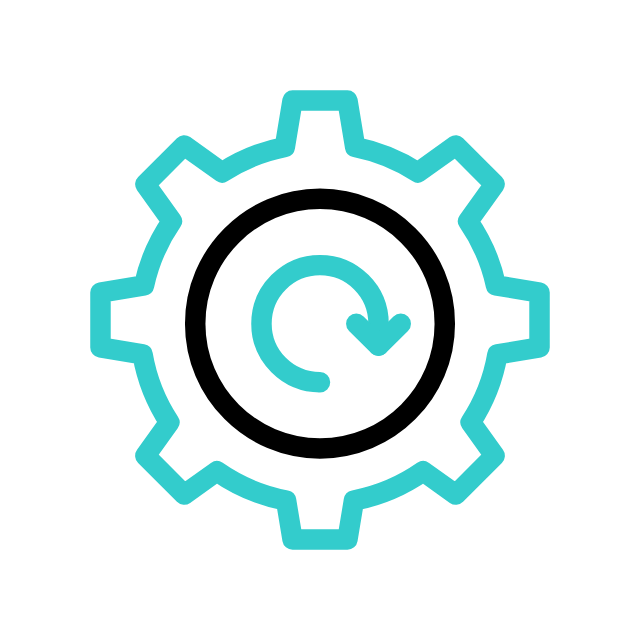 Gif Icon
