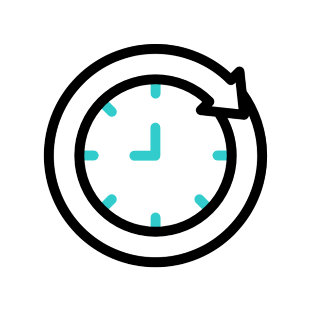 Gif Icon