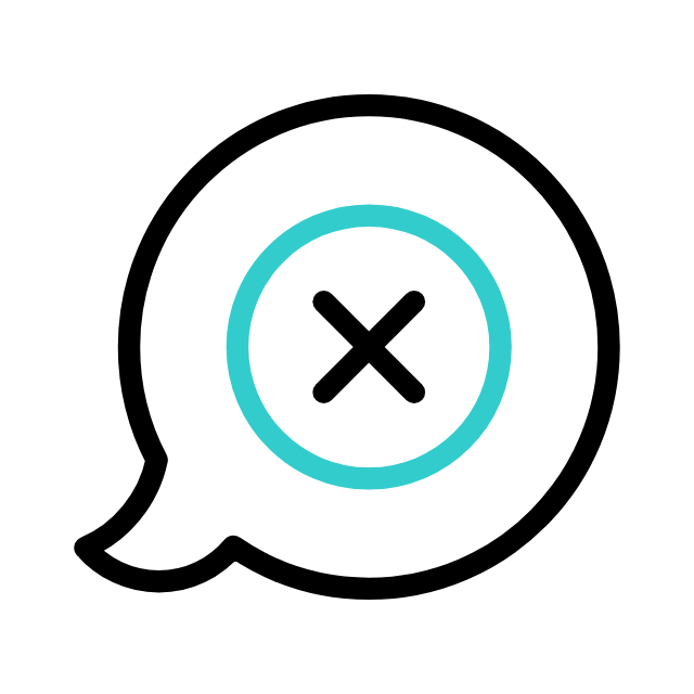 Gif Icon
