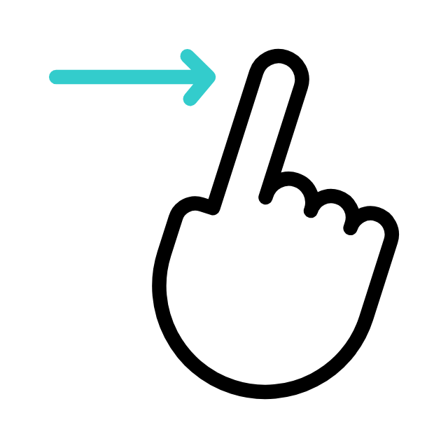 Gif Icon