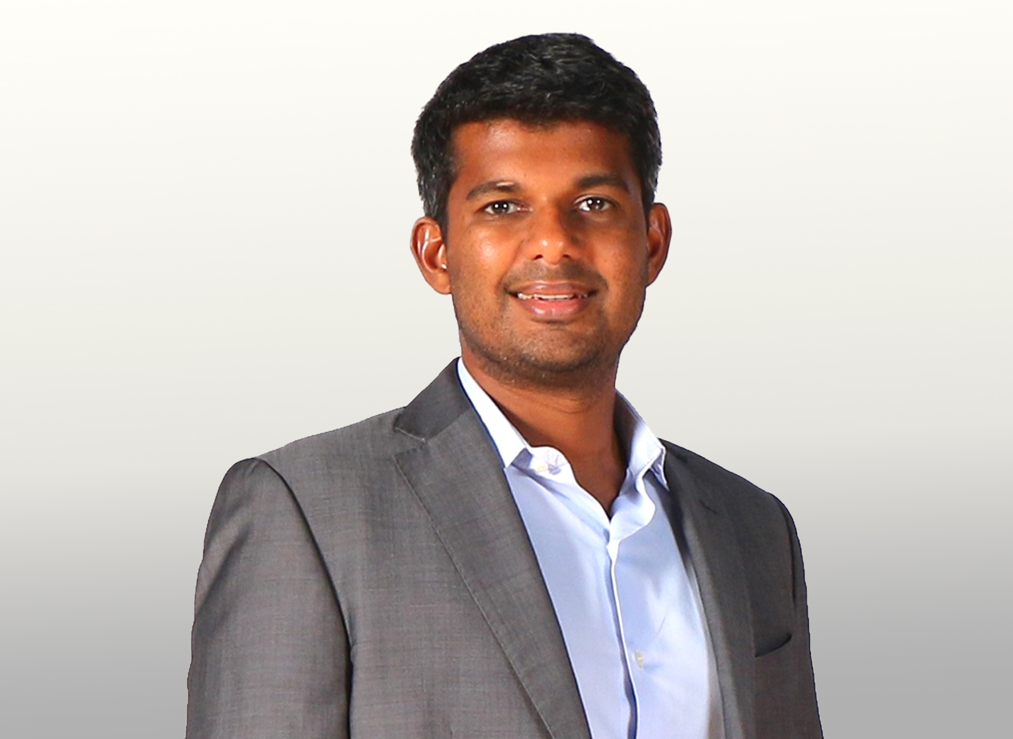 Kanishke Mannakkara