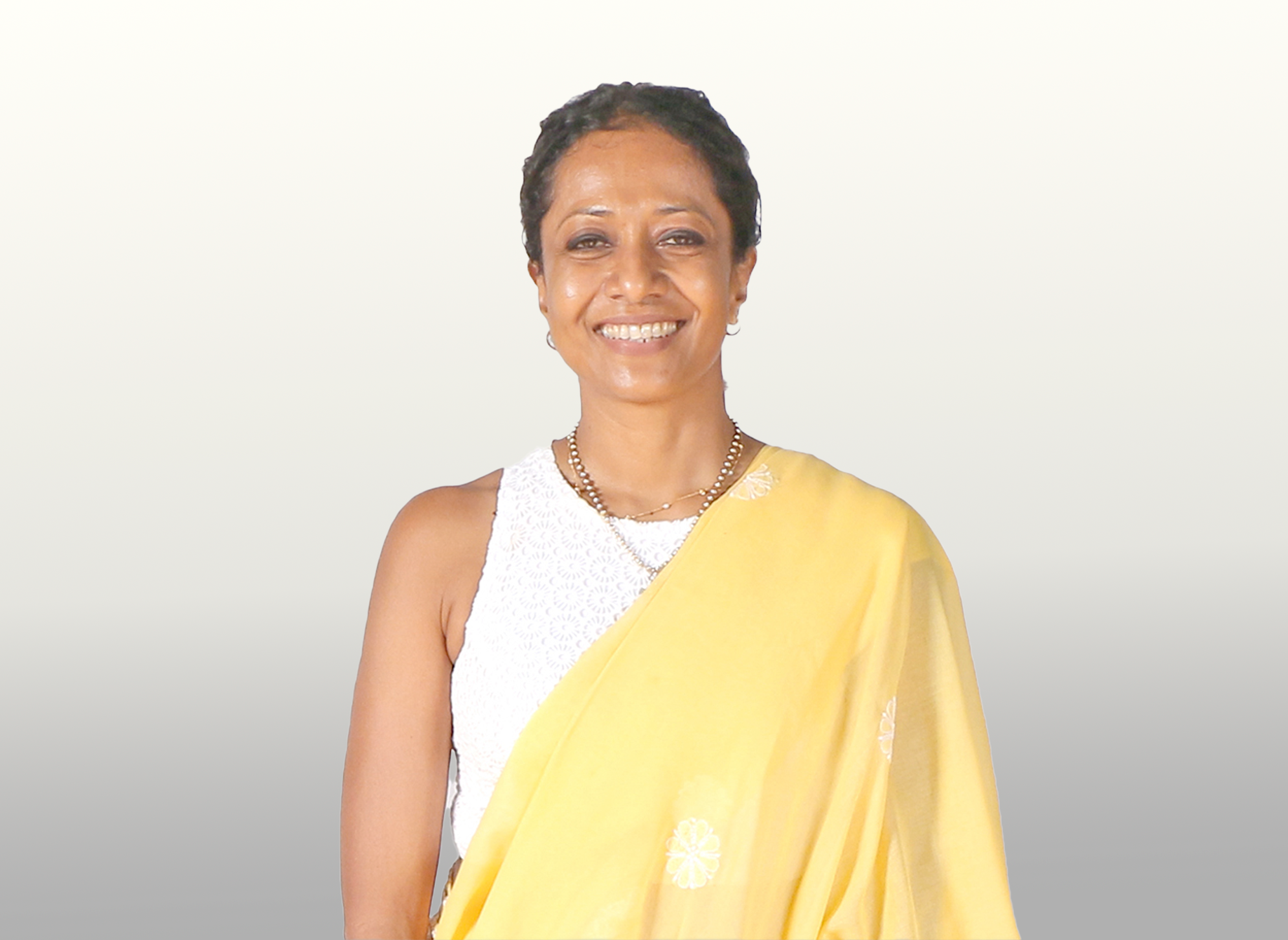 kasthuri chelwaraja