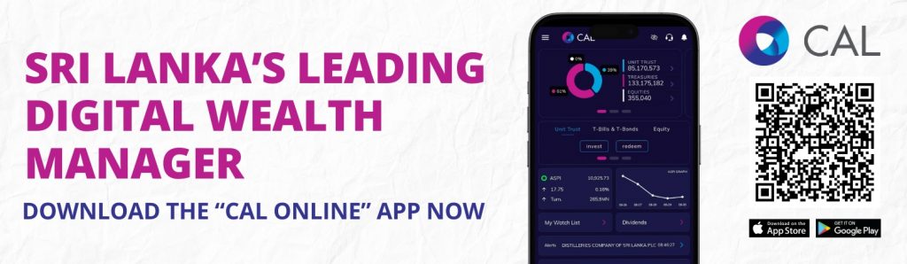 portal banner mobile app 3 1