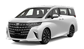alphard_089_04_variant_720x430 1