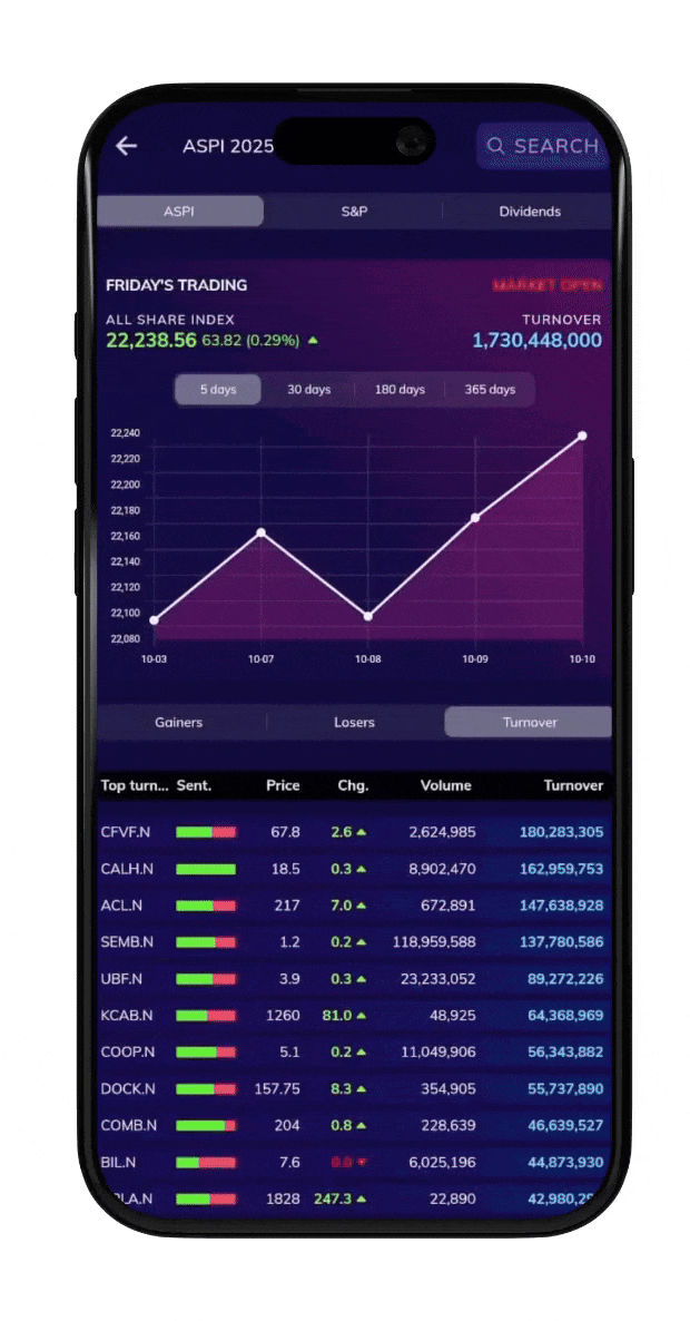 Animated-iPhone-mockups5-ezgif.com-optimize