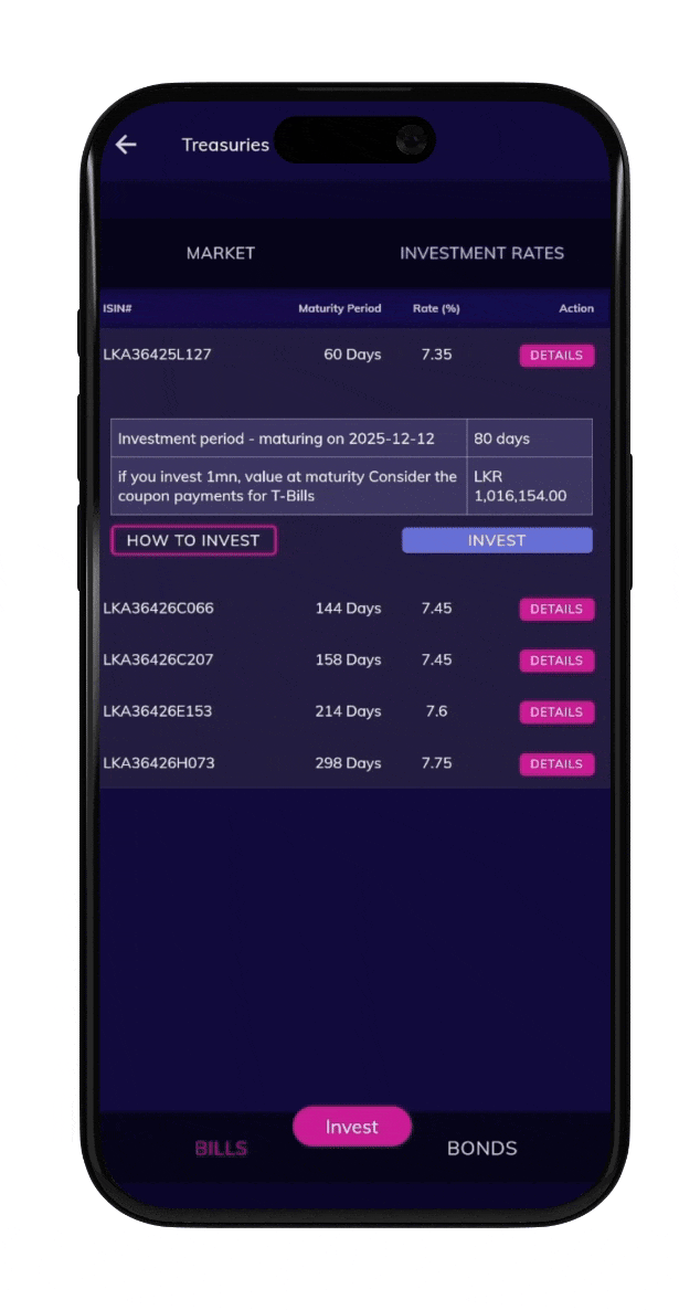 Animated-iPhone-mockups6-ezgif.com-optimize