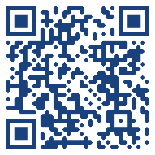 adobe-express-qr-code