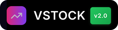 CAL VSTOCK Logo